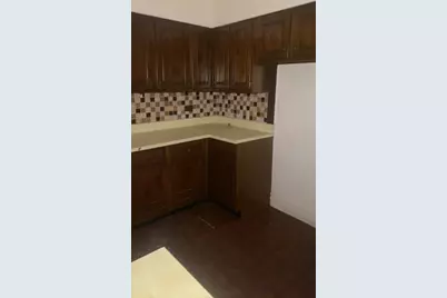 2233 E 70th Place #1, Chicago, IL 60649 - Photo 13