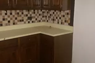 2233 E 70th Pl, Chicago, IL 60649 - Photo 13