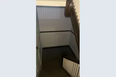 2233 E 70th Place #1, Chicago, IL 60649 - Photo 7