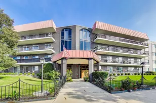 4840 Foster St, Skokie, IL 60077 - Photo 1