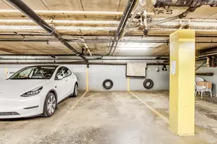 4840 Foster St, Skokie, IL 60077 - Photo 11