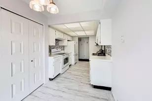 4840 Foster St, Skokie, IL 60077 - Photo 5