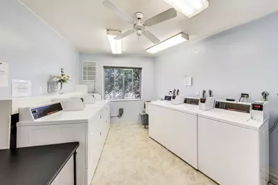 4840 Foster Street #107, Skokie, IL 60077 - Photo 13