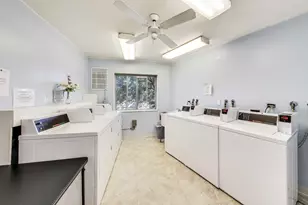 4840 Foster St, Skokie, IL 60077 - Photo 13