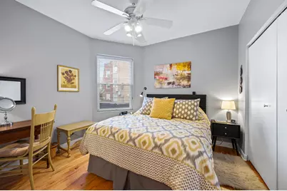 5623 N Wayne Avenue #1B, Chicago, IL 60660 - Photo 7