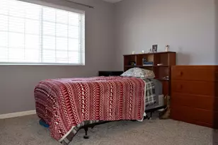 748 Florence St, Hampshire, IL 60140 - Photo 17