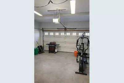 748 Florence Street, Hampshire, IL 60140 - Photo 17