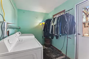 504 W Park Ave, Round Lake, IL 60073 - Photo 17