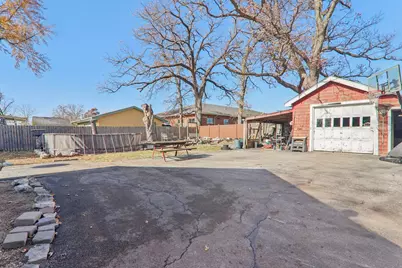 504 W Park Avenue, Round Lake, IL 60073 - Photo 21