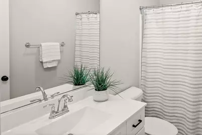 2621 Shale Road, Normal, IL 61761 - Photo 41