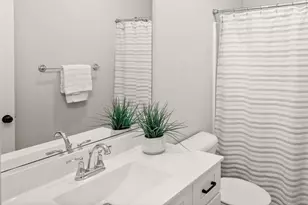 2621 Shale Rd, Normal, IL 61761 - Photo 41