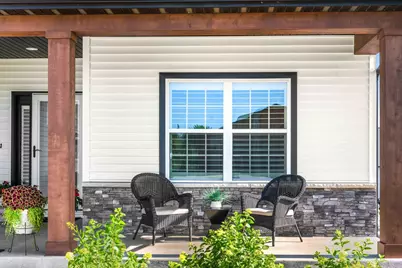 2621 Shale Road, Normal, IL 61761 - Photo 7