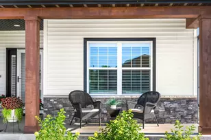 2621 Shale Rd, Normal, IL 61761 - Photo 7