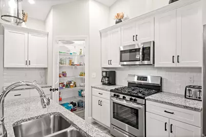 2621 Shale Road, Normal, IL 61761 - Photo 27