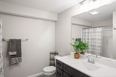 2621 Shale Road, Normal, IL 61761 - Photo 57