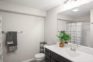 2621 Shale Rd, Normal, IL 61761 - Photo 57