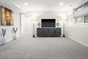 2621 Shale Rd, Normal, IL 61761 - Photo 51