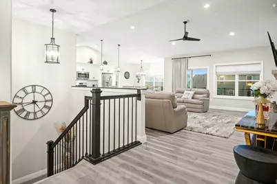 2621 Shale Road, Normal, IL 61761 - Photo 13