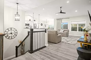 2621 Shale Rd, Normal, IL 61761 - Photo 13