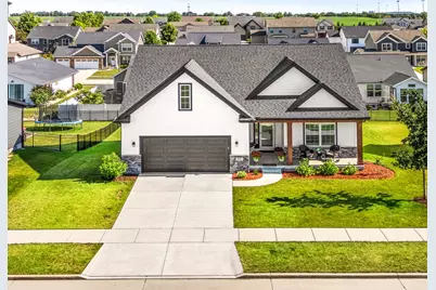 2621 Shale Road, Normal, IL 61761 - Photo 3