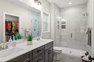 2621 Shale Rd, Normal, IL 61761 - Photo 35