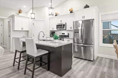 2621 Shale Road, Normal, IL 61761 - Photo 23