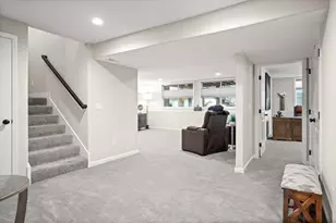 2621 Shale Rd, Normal, IL 61761 - Photo 47