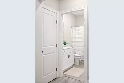 2621 Shale Road, Normal, IL 61761 - Photo 39