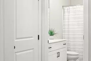 2621 Shale Rd, Normal, IL 61761 - Photo 39