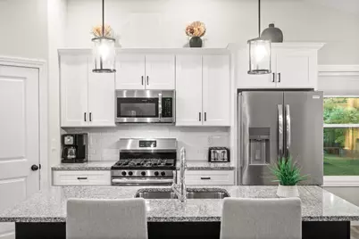 2621 Shale Road, Normal, IL 61761 - Photo 25