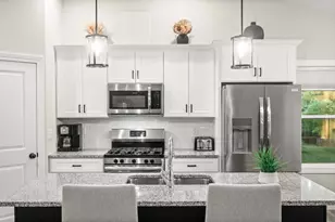 2621 Shale Rd, Normal, IL 61761 - Photo 25