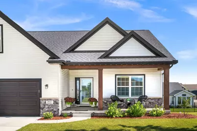 2621 Shale Road, Normal, IL 61761 - Photo 5