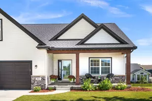 2621 Shale Rd, Normal, IL 61761 - Photo 5