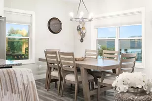 2621 Shale Rd, Normal, IL 61761 - Photo 29