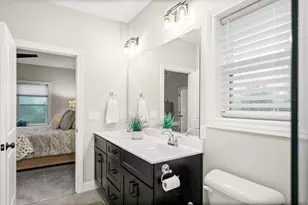 2621 Shale Rd, Normal, IL 61761 - Photo 33