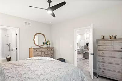 2621 Shale Road, Normal, IL 61761 - Photo 31