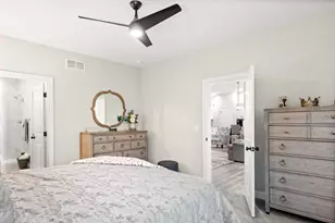 2621 Shale Rd, Normal, IL 61761 - Photo 31