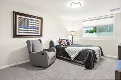 2621 Shale Road, Normal, IL 61761 - Photo 59