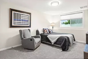 2621 Shale Rd, Normal, IL 61761 - Photo 59