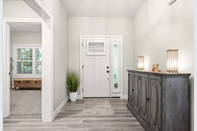 2621 Shale Road, Normal, IL 61761 - Photo 21