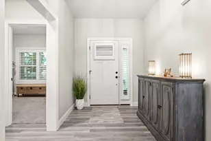 2621 Shale Rd, Normal, IL 61761 - Photo 21