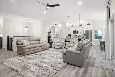 2621 Shale Road, Normal, IL 61761 - Photo 15