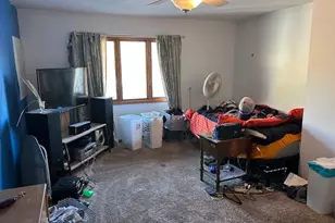 1847 Lakewood Dr, Wilmington, IL 60481 - Photo 11