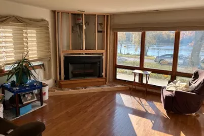 1847 Lakewood Drive, Wilmington, IL 60481 - Photo 5