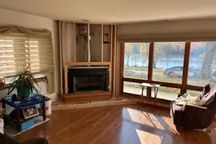 1847 Lakewood Dr, Wilmington, IL 60481 - Photo 5