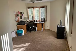 1847 Lakewood Dr, Wilmington, IL 60481 - Photo 13