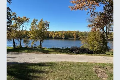 1847 Lakewood Drive, Wilmington, IL 60481 - Photo 3