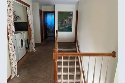 1847 Lakewood Drive, Wilmington, IL 60481 - Photo 15