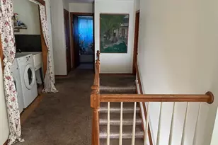 1847 Lakewood Dr, Wilmington, IL 60481 - Photo 15