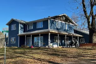 1847 Lakewood Dr, Wilmington, IL 60481 - Photo 1